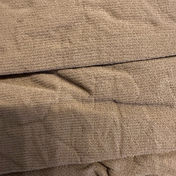 Assets by Sara Blakey Women’s High Waisted Mid-Thigh Shaper - Picture 4 of 6